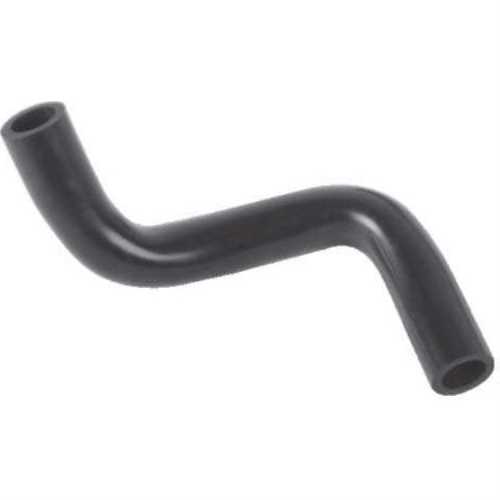 TURBO GERI DÖNÜS HORTUMU PLASTIK HARIÇ LOGAN SANDERO Ürün Görseli